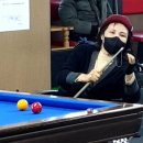 강서당구당구 이미지