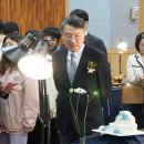 베이커리24