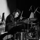 No.1 청주 최고의 드럼 레슨 학원, 실용음악학원// [정성진]🥁🎖️🏅🥇// 여기로 오세요.^* 이미지