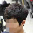 금촌미용실