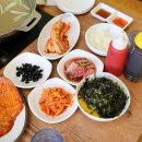 인정목장 이미지