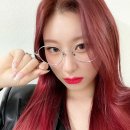 이노티 안경 오산궐동점 이미지