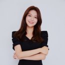 최수영, BIFF 아시아 스타 어워즈 MC 확정 이미지