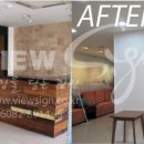 강남아산내과의원 이미지