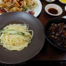 낙원칡냉면불고기 이미지