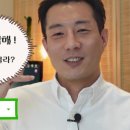 의정부백병원장례식장 이미지