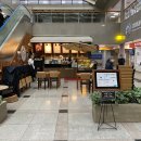 강원대학교병원 던킨도너츠(강원대병원점) 이미지