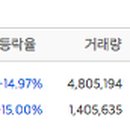(주)폴리비전 이미지