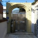 회원동139 이미지