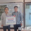 옥산2리 이미지