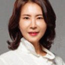 갤럭시게이트㈜ | [CMO캠퍼스][주간동아] 가르치려 하지 말라, 유혹하라
