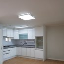 윤성타운 이미지