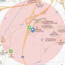 상림주유소 이미지
