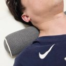 좋은집 | 높이 조절하기 좋은 집앤콕 거북목 베개 사용 후기