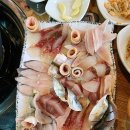 대흥호 - 강화군 해안서로 555 | 대흥호