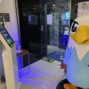 판교연세독수리안과의원 이미지