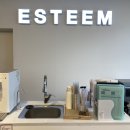 에스팀피트니스 이미지