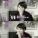 이장네농장 이미지