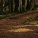 동묘약국 | [서울 동대문 동대문구 고시원 고시텔 원룸텔 추천] 나무그늘원룸텔 동묘 아늑한 공간과 편리한 위치