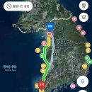 원포리경로당 이미지