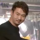 엔드웰