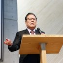 배재대학교 한류문화산업대학원 이미지