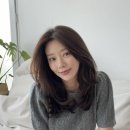 우림미용실 - 화성시 | 우림미용실