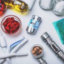 시지바름플란트치과의원 이미지