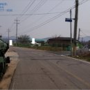 불은면-10 이미지