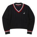 플라이무드 이미지