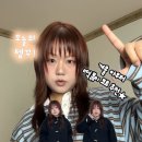 드림 핏(FIT) 점핑클럽 | 68📎 ootd Info / 겨울 아우터로 떡볶이코트.. 지금 당장 입어줘야해 [템꾸!]