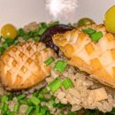 서울역 12번 출구 이미지