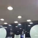 신광약국 이미지