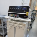 이강한의원 이미지