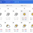 (주)토다 이미지