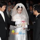 범수