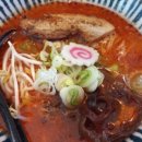 멘야가와