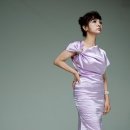 원미연 카카오 검색결과