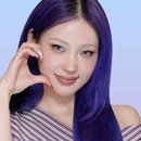아모레 이미지