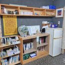 새들의 아침 | 춘천 사주 &lt;새아침철학관&gt; 후기, 주차정보