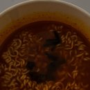 라면하다 이미지