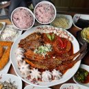 옥산명가 이미지