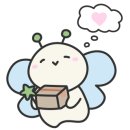 아마빌레펜션 이미지