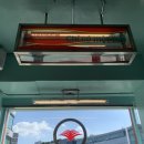 수원-0079 이미지