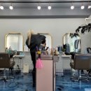 제이샵헤어(J Hair) 이미지