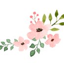 드라마플라워제주 네이버블로그
