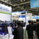 HD현대인프라코어 이미지