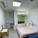 아이미즈산후조리원 이미지