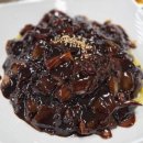 서곡짬뽕 이미지