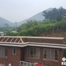 영신목재 이미지